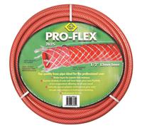 CK Tools G7625 75 Pro-Flex Hose Pipe 1/2x75m