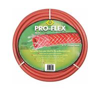 CK Tools G7626 15 Pro-Flex Hose Pipe 3/4"x15m