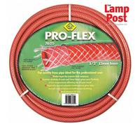 CK G7626 30 Pro-Flex Garden Hose Pipe 3/4" x 30m