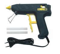 CK Tools T6215A Glue Gun 80W Euro Plug