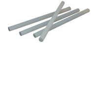 CK T6219 025 Glue Sticks 200mm x 11mm Pack Of 6