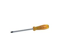 CK Tools HDClassic Screwdriver PH4x200mm T4812 4