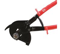 CK Tools Heavy Duty Ratchet Cable Cutter T3678