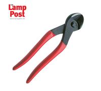 C.K T3961A 08 Heavy Duty Wire Cutter