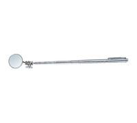 CK Tools Inspection Mirror 32mm Dia T5913 32