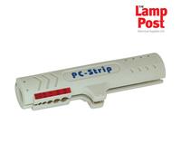 Jokari DataComm Cable Stripper