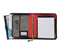CK Tools MA2600 Magma Contractor's Organiser