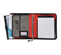 CK Tools MA2600 Magma Contractor's Organiser