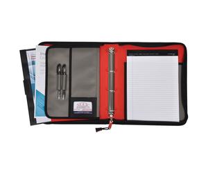 CK Tools MA2600 Magma Contractor's Organiser