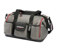 CK Tools MA2627A Magma Mini Bag
