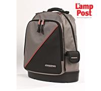 CK Tools MA2635 Magma Technician's Rucksack Plus