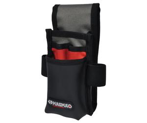 CK Tools MA2724 Magma Essential Tool Pouch