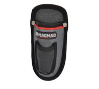 CK Magma MA2731 Knife Holder. Official UK C.K Stockist