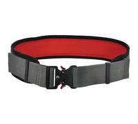 CK Tools MA2734A Compact Padded Safety Belt