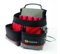 C.K Magma MA2736 Tool Pouch