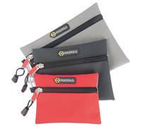 CK Tools MA2740 Magma 3 Pocket Pack