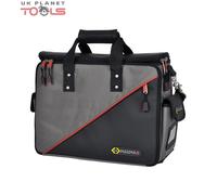 CK Tools Magma MA2630 Technicians Electricians Tool Storage Carry Case Bag