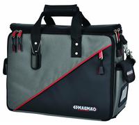 CK Tools Magma MA2630 Technicians Electricians Tool Storage Carry Case Bag