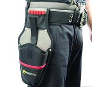 C.K Magma Drill Holster