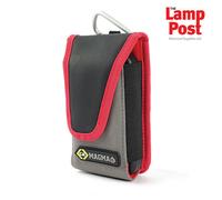 C.K MA2741 Mobile Phone Pouch