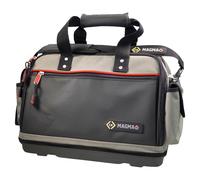 CK Tools Magma Pro Tool Case Plus MA2640