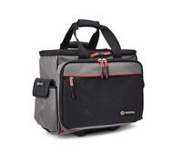 CK Tools MA2650 Magma Technician's Wheeled Case