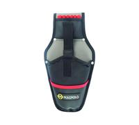 CK Tools Magma Tool Belt Attachments, Braces, Tool Pouches, Universal Pouch