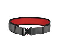 CK Tools Magma Tool Belt Attachments, Braces, Tool Pouches, Universal Pouch