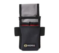 CK Tools Magma Tool Belt Attachments, Braces, Tool Pouches, Universal Pouch