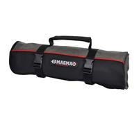 CK Tools Magma Tool Roll