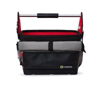 Ck Tools Ma2634 Magma Tool Tote