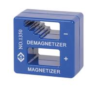 CK Tools Magnetiser / demagnetizer T1350