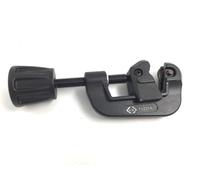 CK Tools Pipe Cutter 3-30mm T2231A #B3