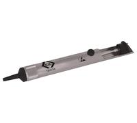 Ck Tools - Precision Esd Desoldering Pump