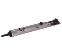 Ck Tools - Precision Esd Desoldering Pump