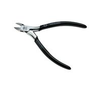 C.K Classic T3880F 110mm Precision Side Cutter Full Flush Cut