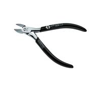 Ck 120mm Side Cutters, 1. 5mm Cutting Capacity