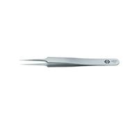 CK Tools Precision Tweezer 2341 110mm T2341