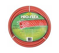 CK Tools Pro-Flex Hose Pipe 3/4"x15m G7626 15