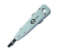 CK Tools 495033 Punch Down Tool