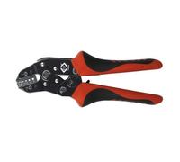 C.K Ferrule Crimper 0.25-6mm 2K
