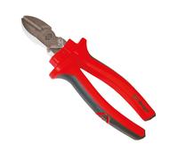 Ck 3750 145mm Electronic Side Cutters