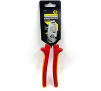 CK Tools RedLine VDE Heavy Duty Cable Pliers 210mm 431031