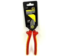 Redline VDE Side Cutter 180mm