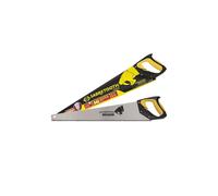 CK Tools Sabretooth Wood Saw 22"