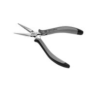 C.K SensoPlus T3777D150 155mm ESD Snipe Nose Plier