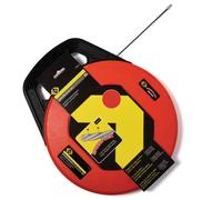CK Tools Spira-Flex Draw Tape 30m T5530