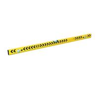 CK Tools Spirit Level B/Section 1000mm T3494 40