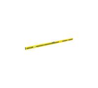 CK Tools Spirit Level B/Section 1200mm T3494 48