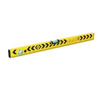 CK Tools Spirit Level B/Section 600mm T3494 24